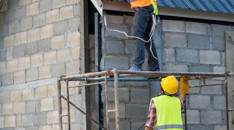 Professional Storm Sewer Service in Senecaville, OH